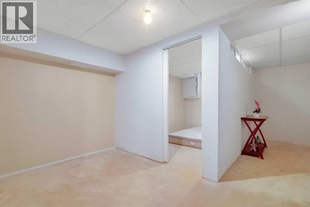 17, 41 Glenbrook Crescent
