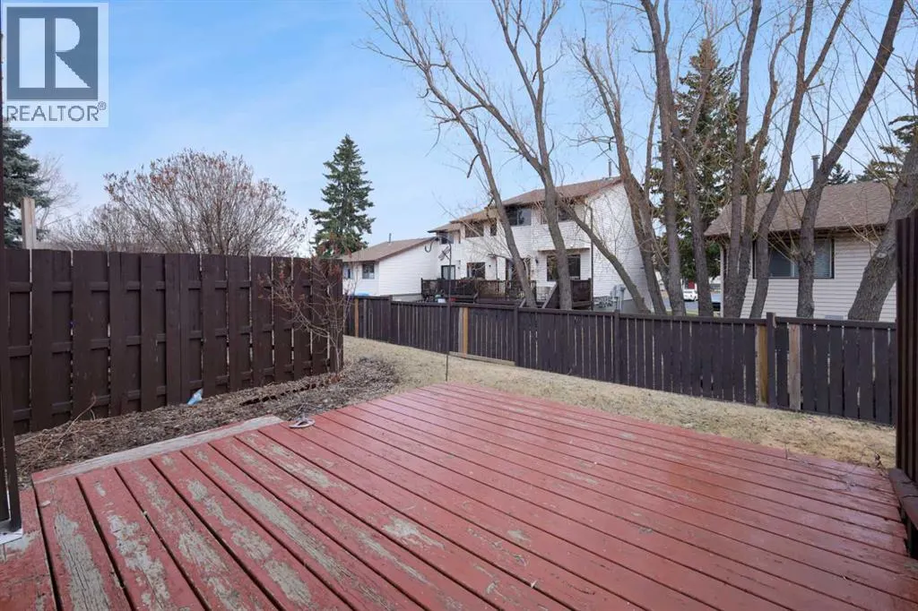 17, 41 Glenbrook Crescent