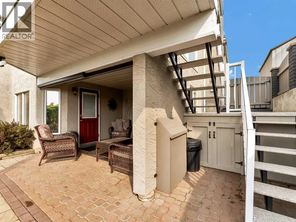 729 Taylor Road SE