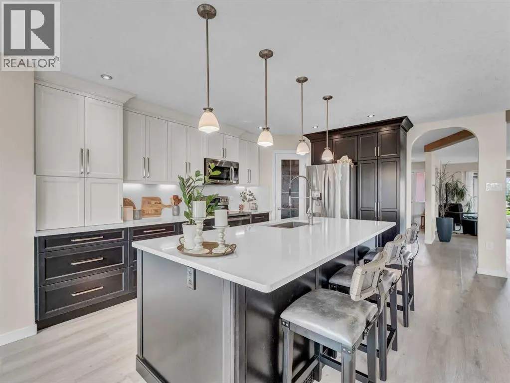 729 Taylor Road SE