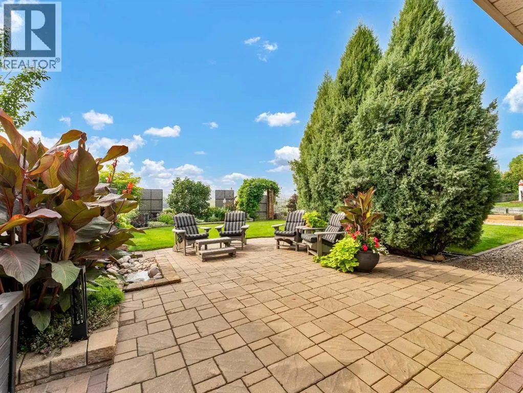 729 Taylor Road SE