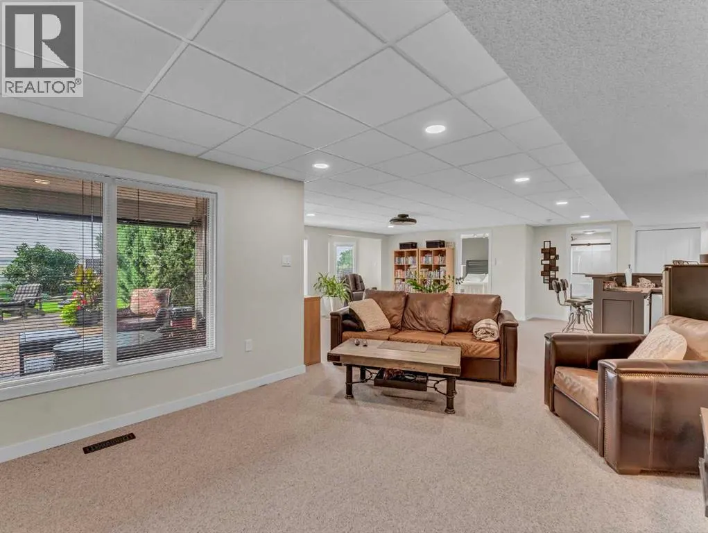 729 Taylor Road SE