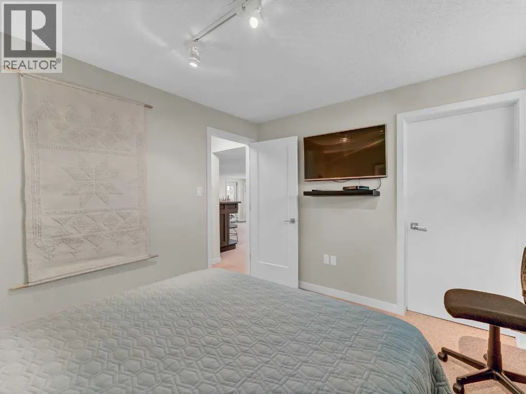 729 Taylor Road SE