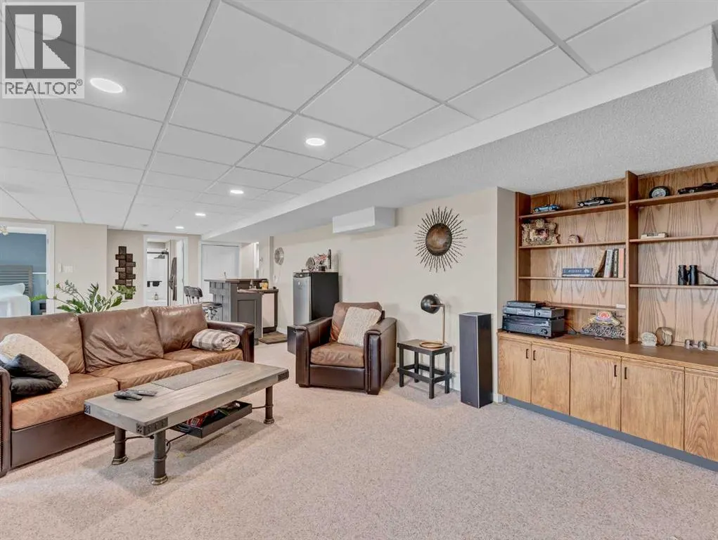 729 Taylor Road SE