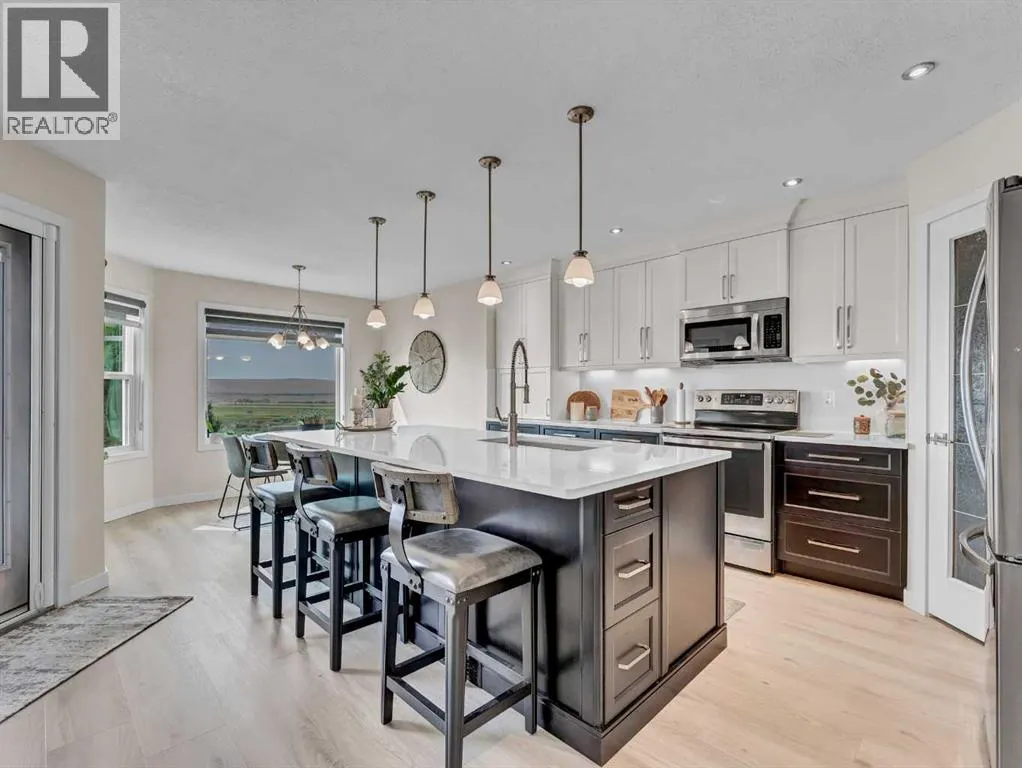 729 Taylor Road SE