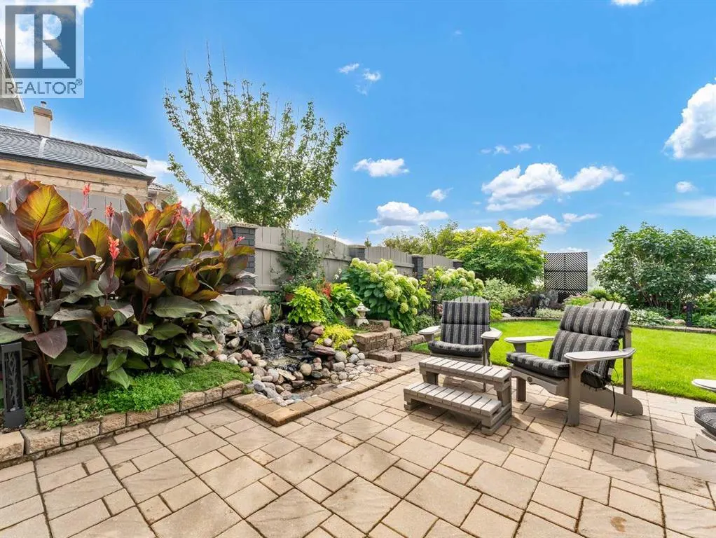 729 Taylor Road SE