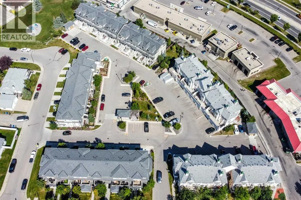 218, 50 Westland Road