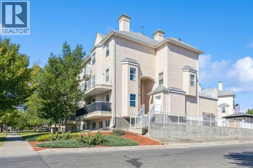218, 50 Westland Road