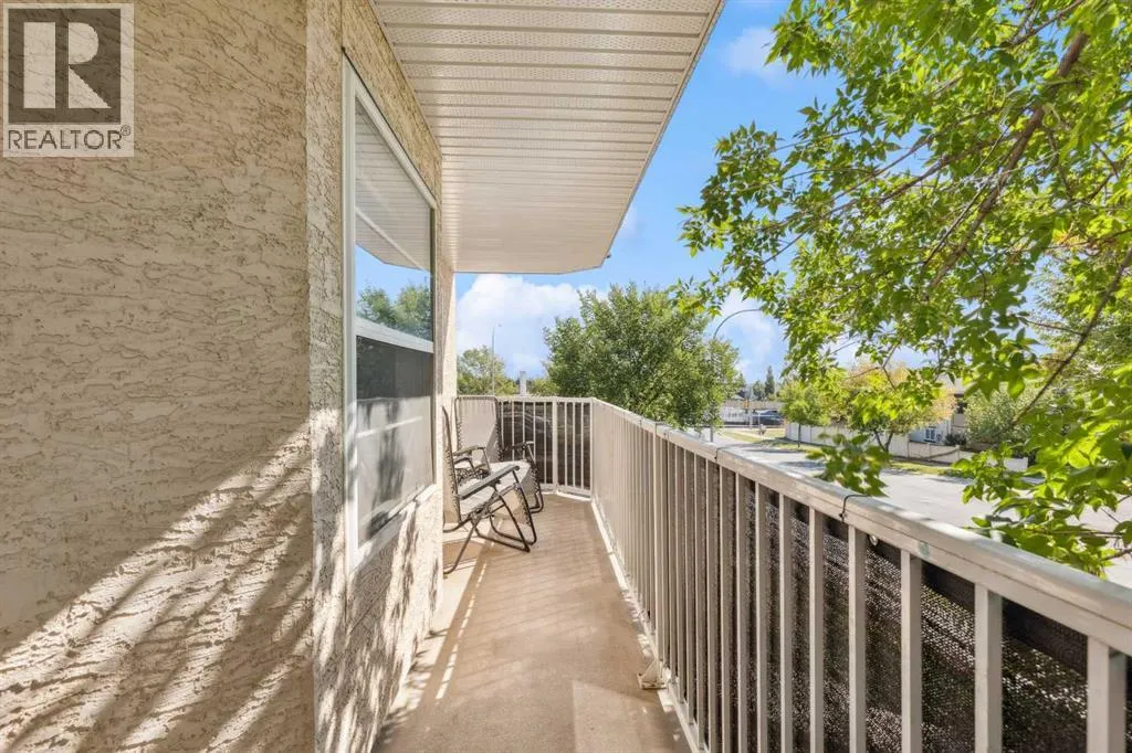 218, 50 Westland Road