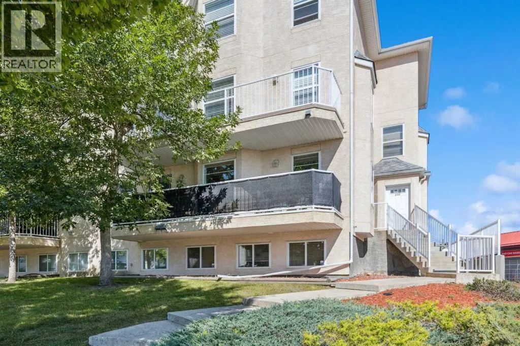 218, 50 Westland Road