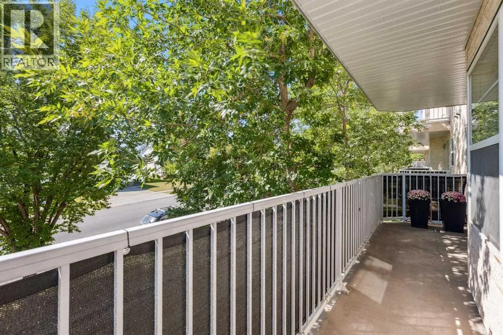 218, 50 Westland Road