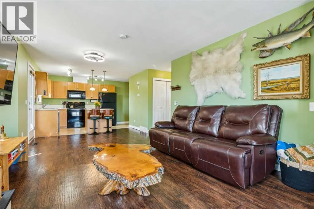 218, 50 Westland Road