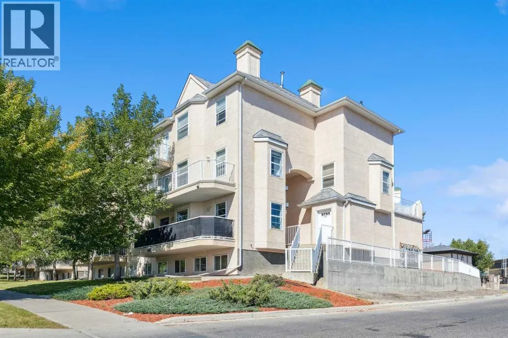 218, 50 Westland Road