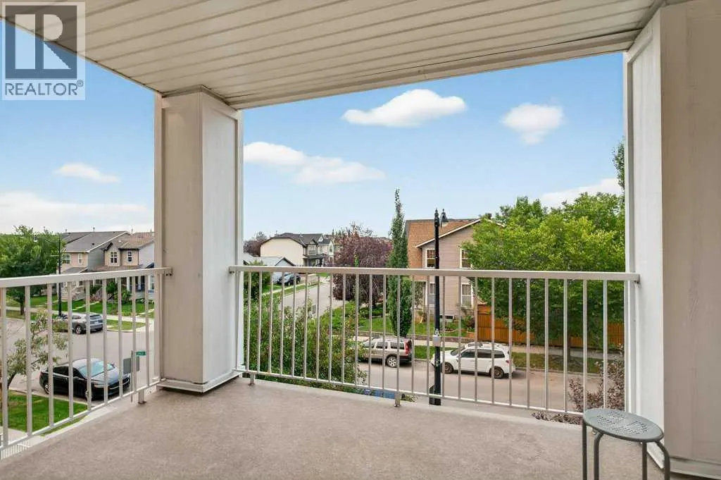 4316, 10 Prestwick Bay SE