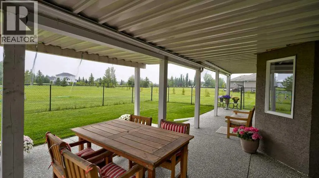 8 Crocus Ridge Point
