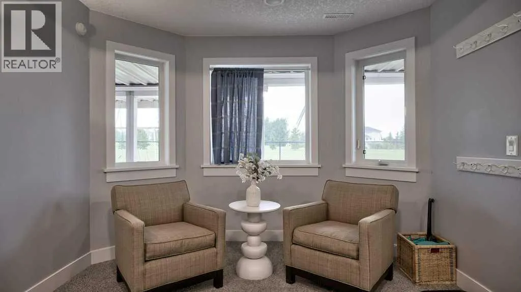 8 Crocus Ridge Point
