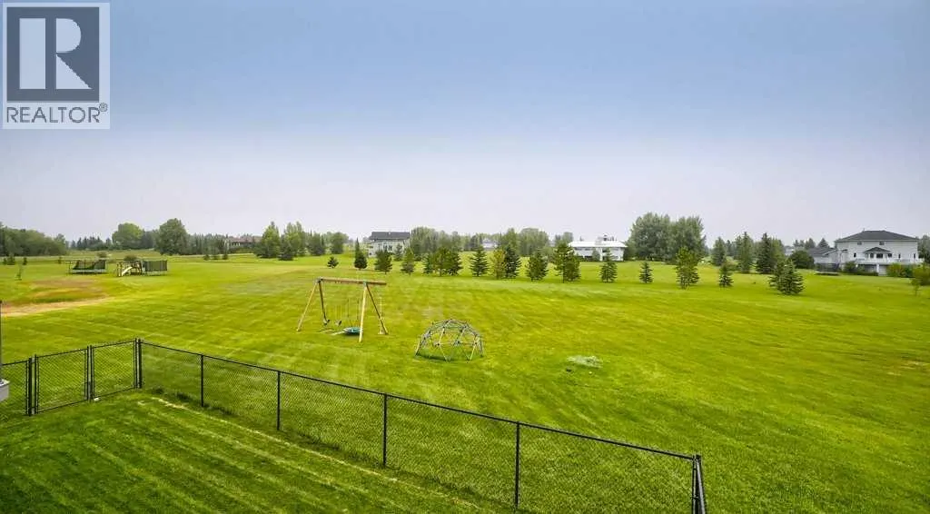 8 Crocus Ridge Point