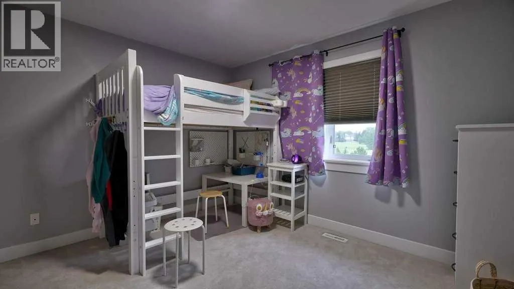 8 Crocus Ridge Point