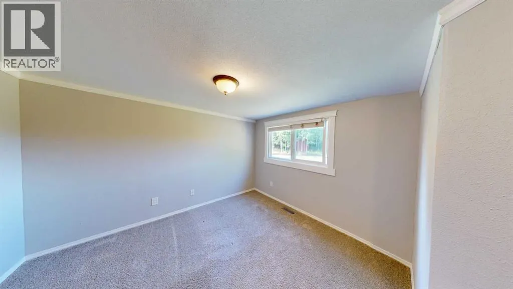 15350 Twp Rd 672
