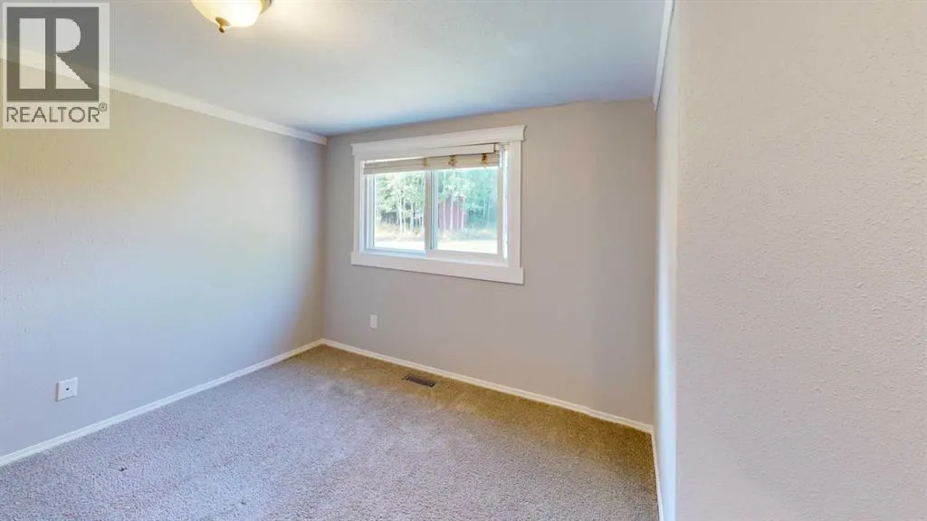 15350 Twp Rd 672