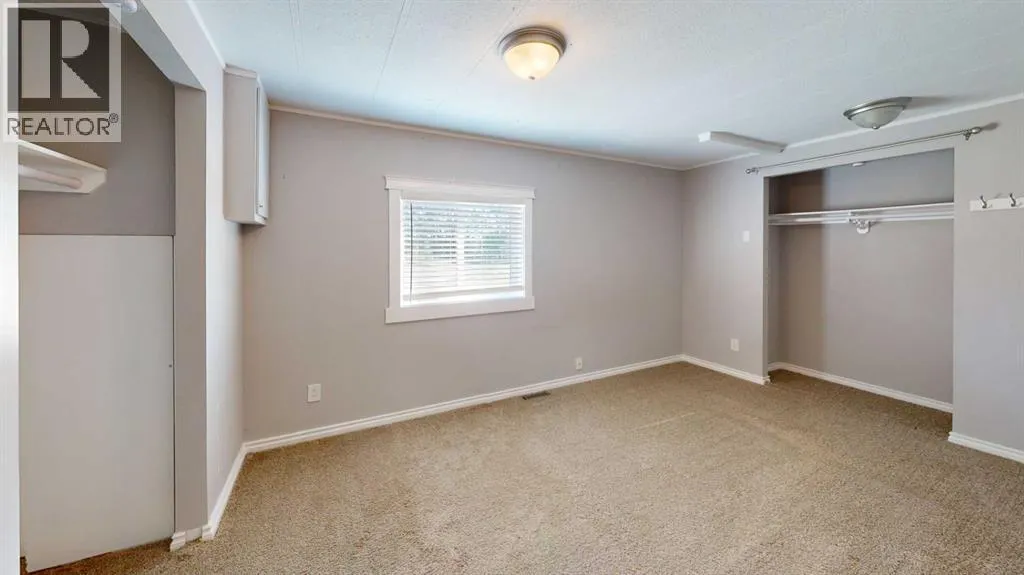 15350 Twp Rd 672