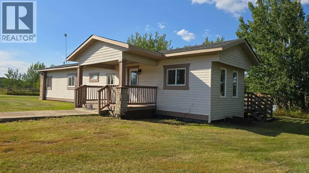 15350 Twp Rd 672