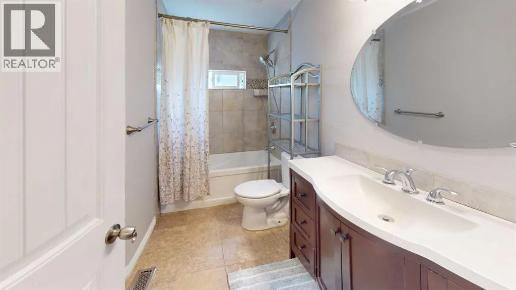 15350 Twp Rd 672