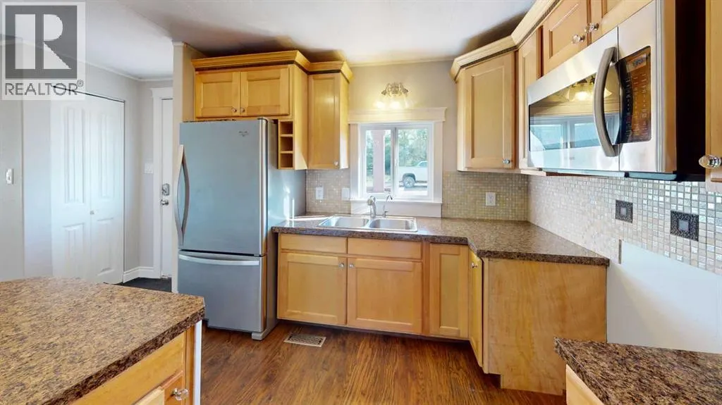 15350 Twp Rd 672