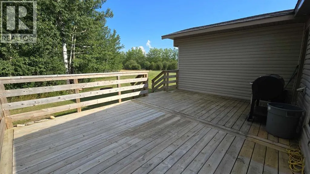 15350 Twp Rd 672