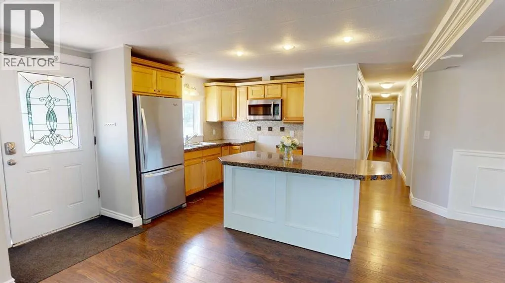 15350 Twp Rd 672