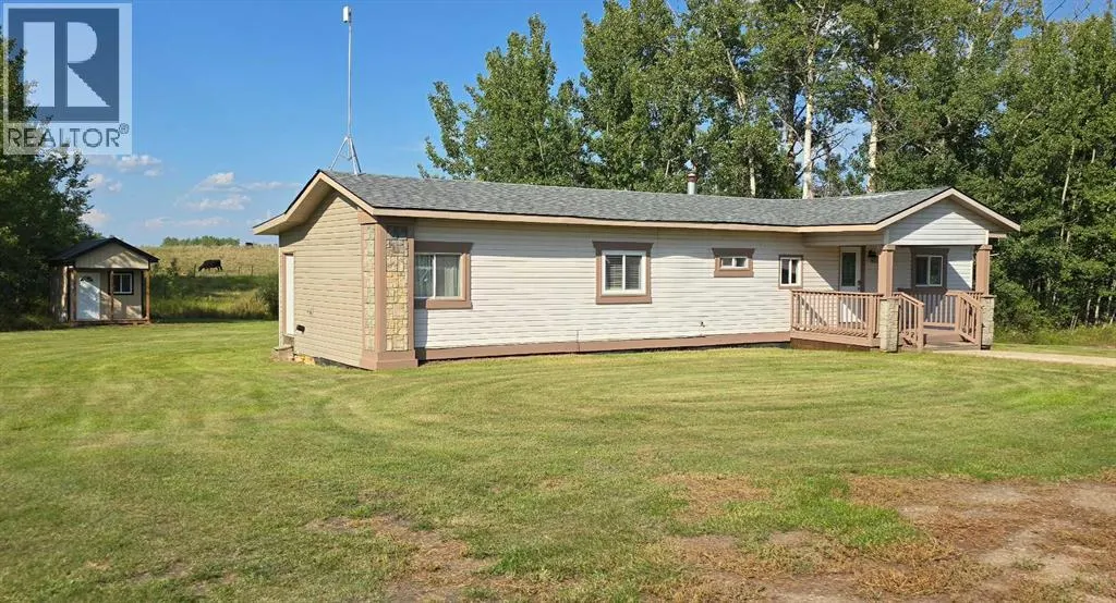 15350 Twp Rd 672