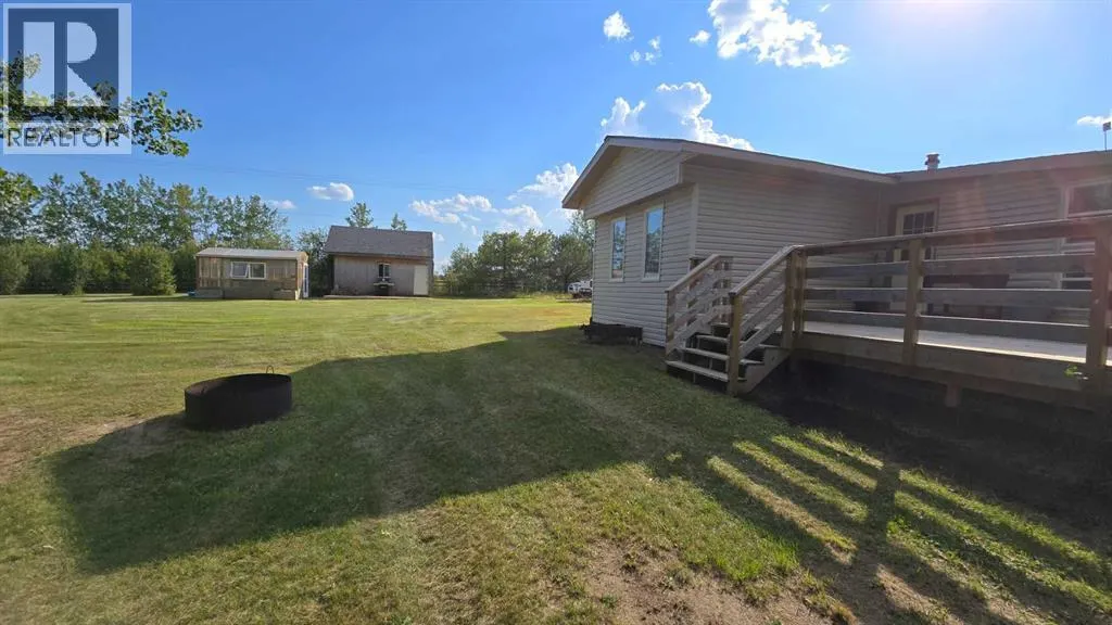 15350 Twp Rd 672