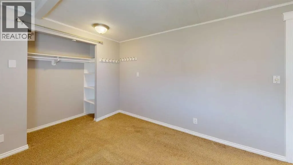 15350 Twp Rd 672