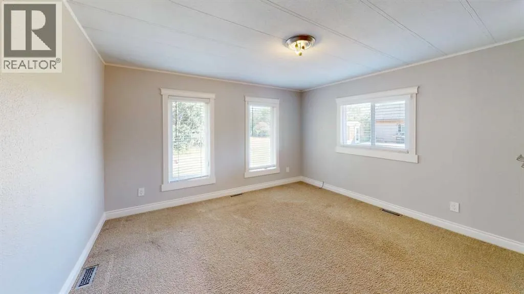15350 Twp Rd 672