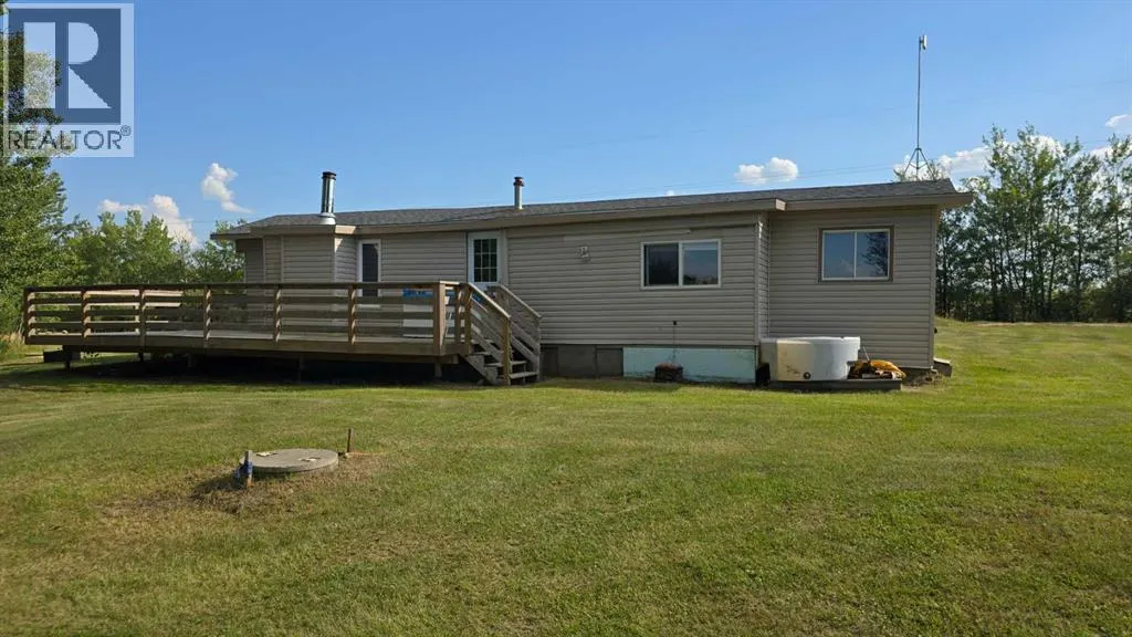 15350 Twp Rd 672