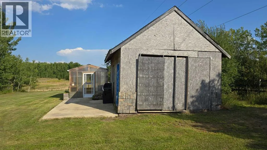 15350 Twp Rd 672