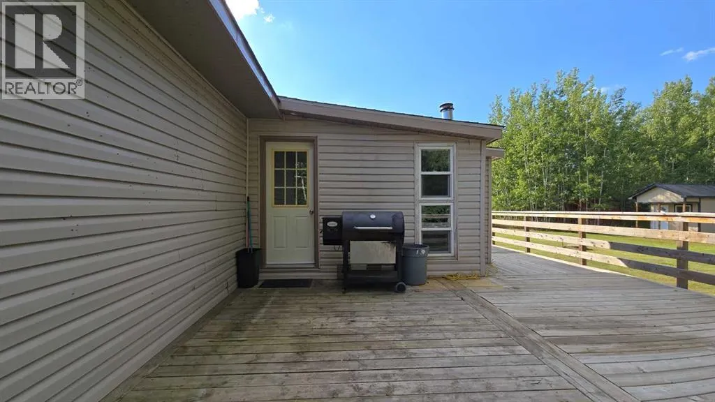 15350 Twp Rd 672