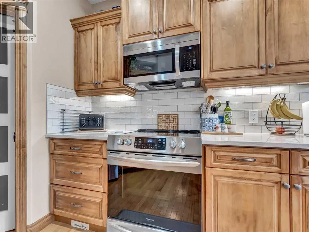 102 Sundown Road SW