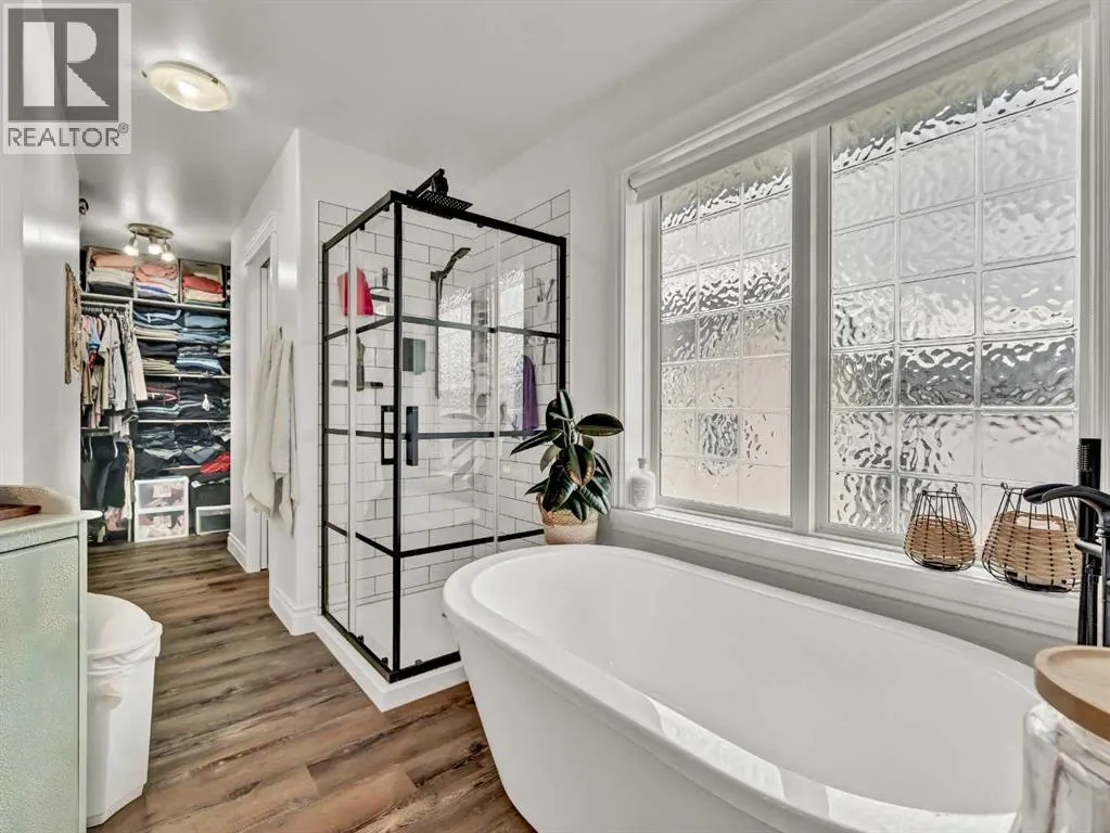 102 Sundown Road SW