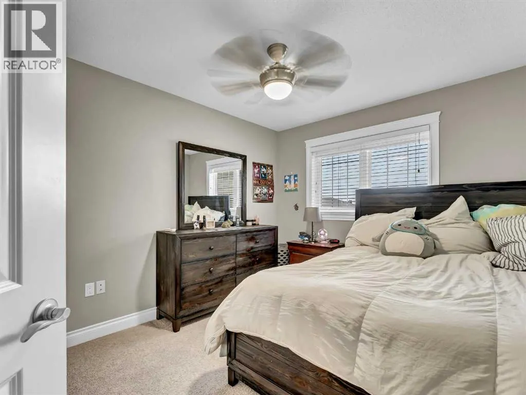 102 Sundown Road SW