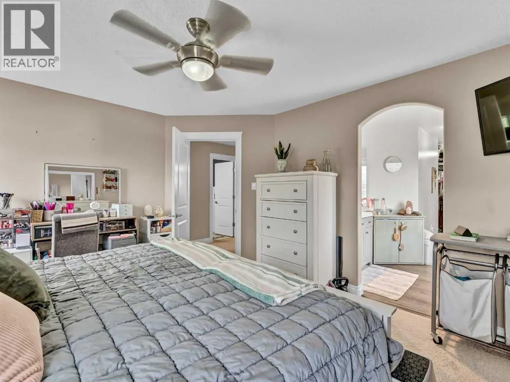 102 Sundown Road SW