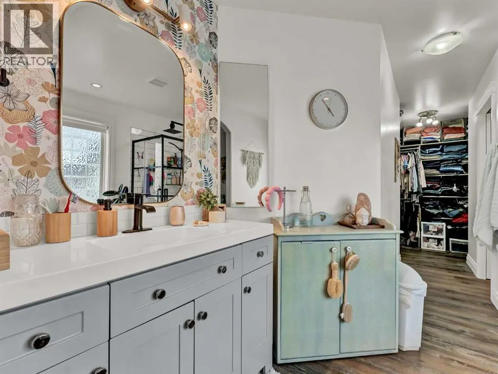 102 Sundown Road SW