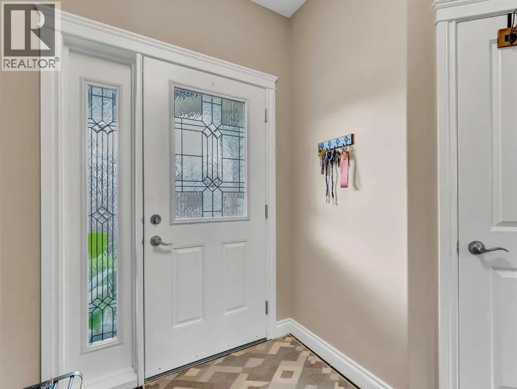 102 Sundown Road SW