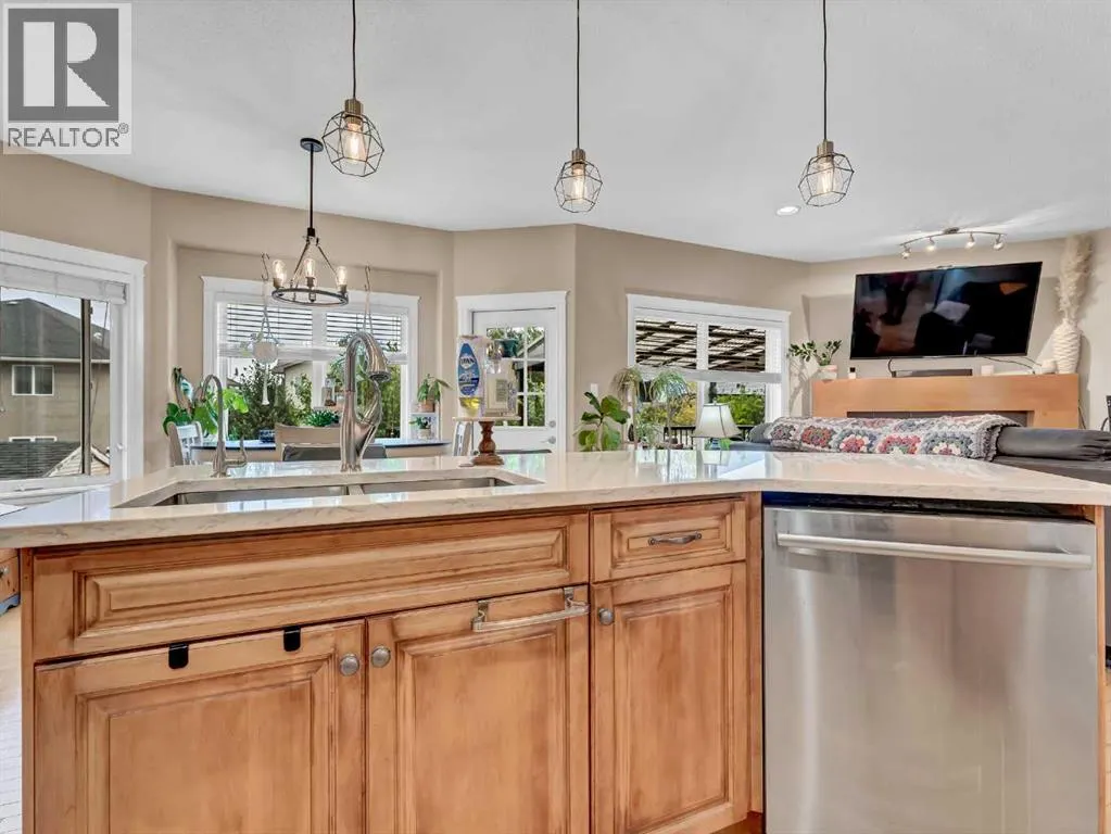 102 Sundown Road SW