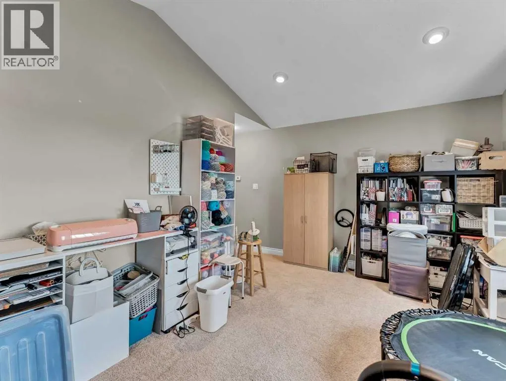 102 Sundown Road SW