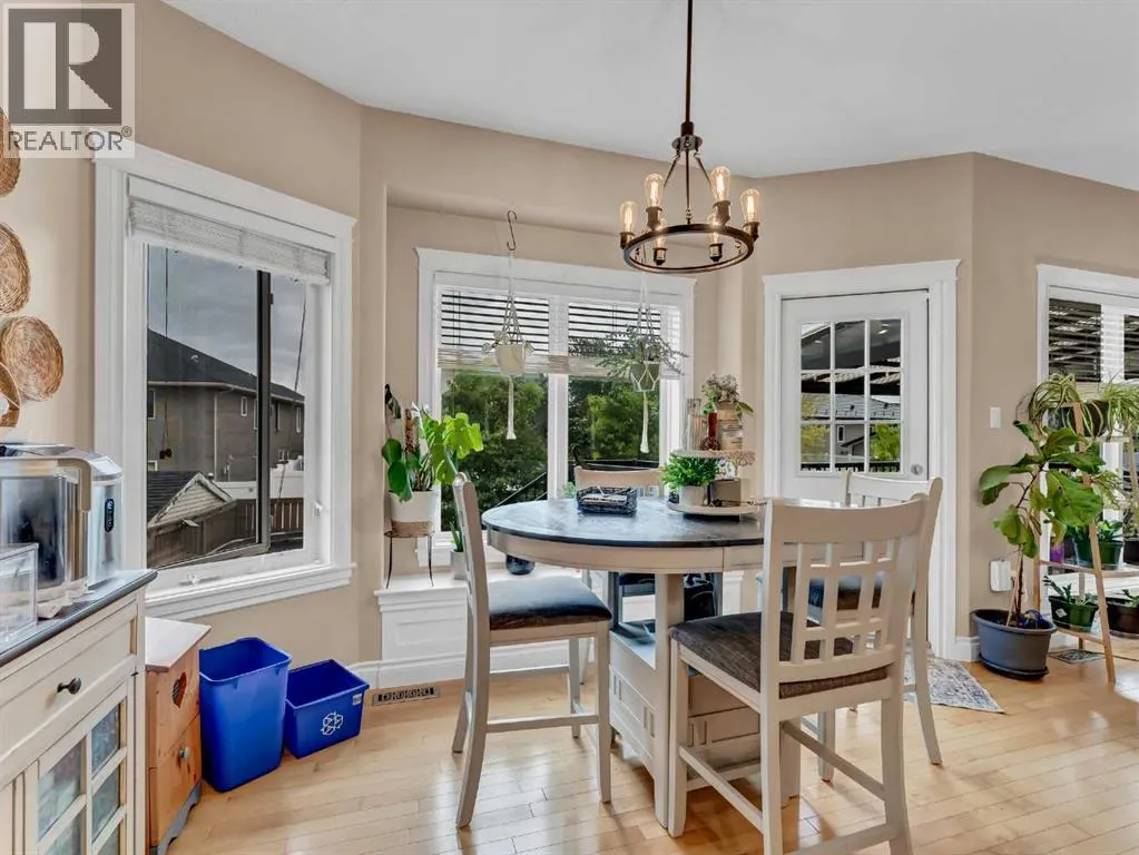 102 Sundown Road SW