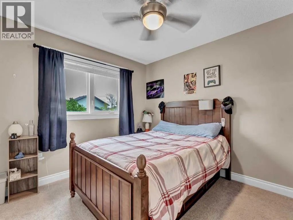 102 Sundown Road SW