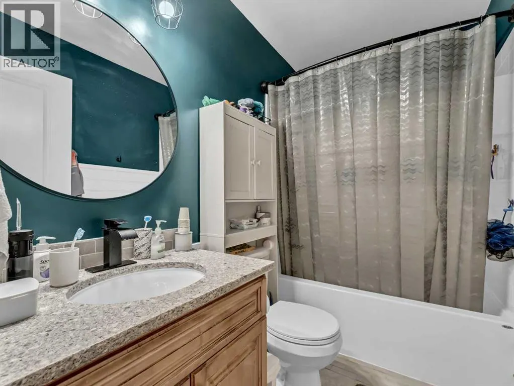 102 Sundown Road SW