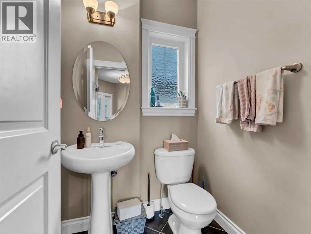 102 Sundown Road SW