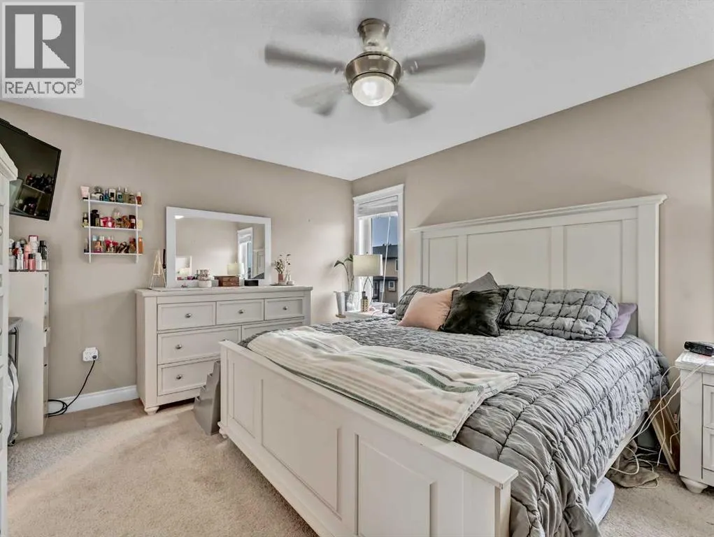 102 Sundown Road SW